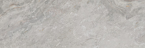 Плитка настенная IMAGE / MIRAGE WALL Silver V14402621 / V13895851 / 100295171 (Venis)